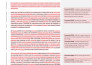 professionally edit your personal statement